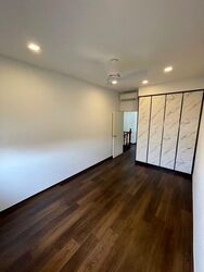 Kensington Park Drive (D19), Terrace #497864831